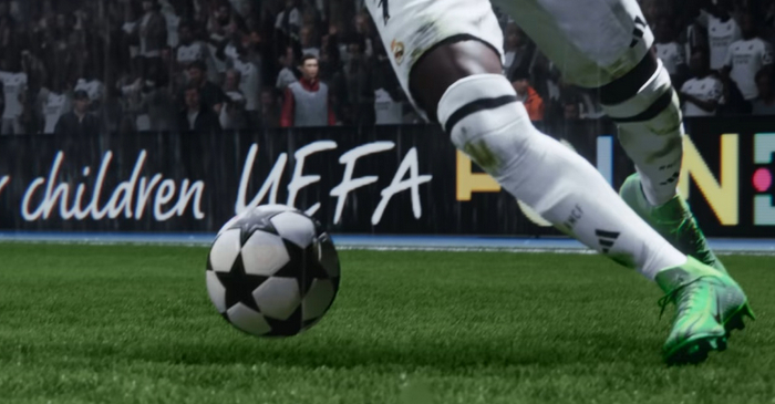 tournoi fc 25