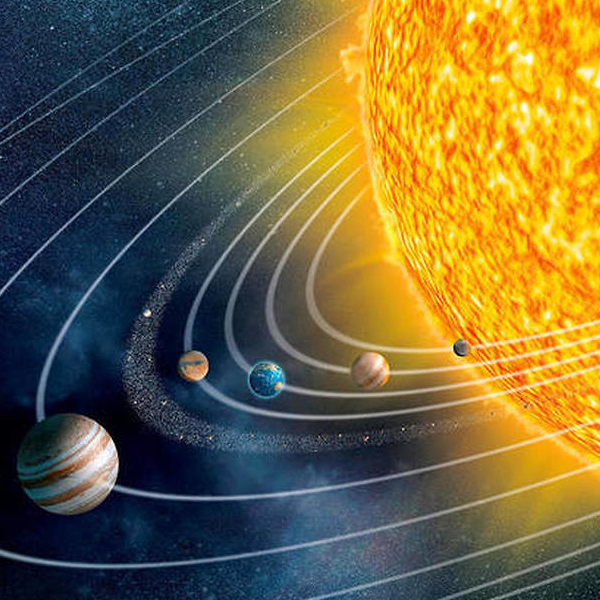 Jeudi 12 et vendredi 13 mars 2026