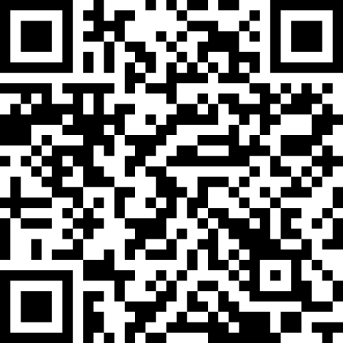 qr code app