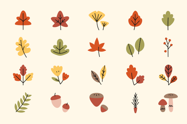 automne