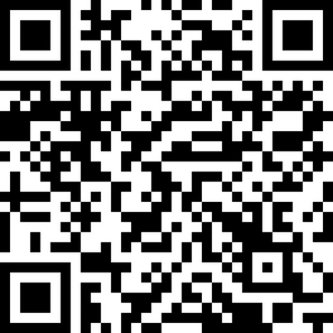 appli mediatheque les sorinieres qr code
